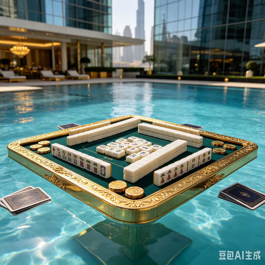 name engrave mahjong set