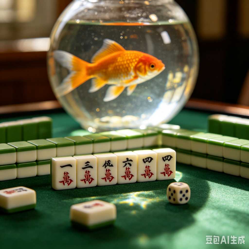 american mahjong accessory pack