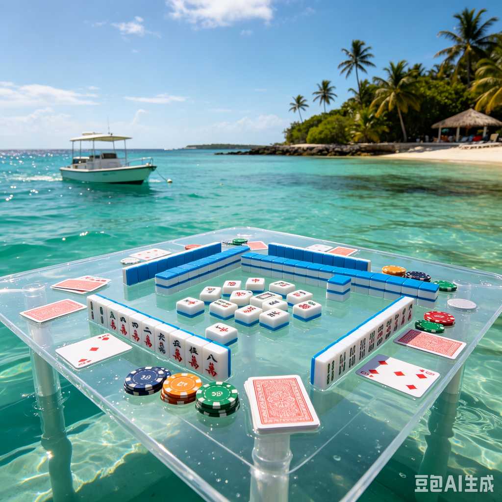 Bucaramanga,mahjong