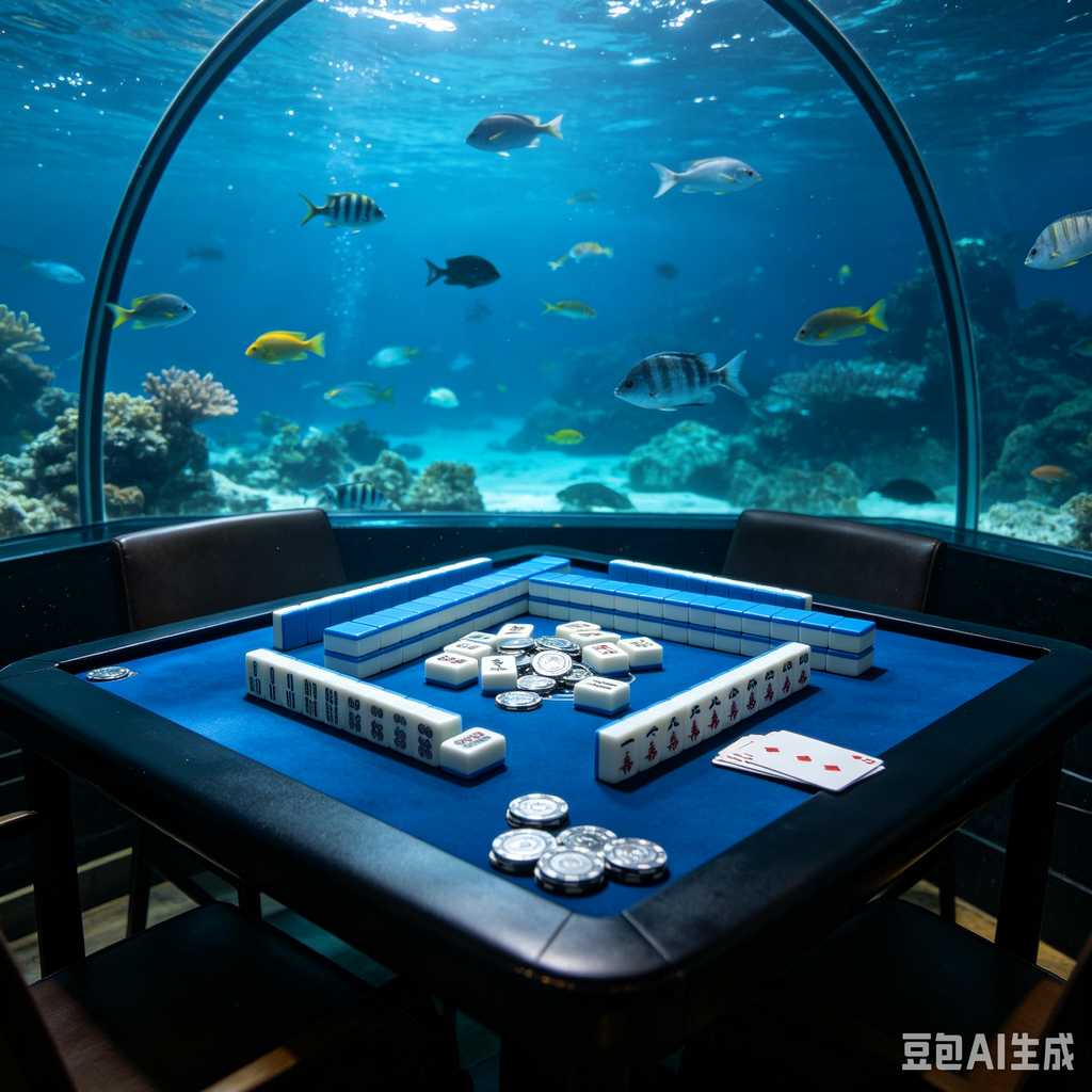 Akron,mahjong