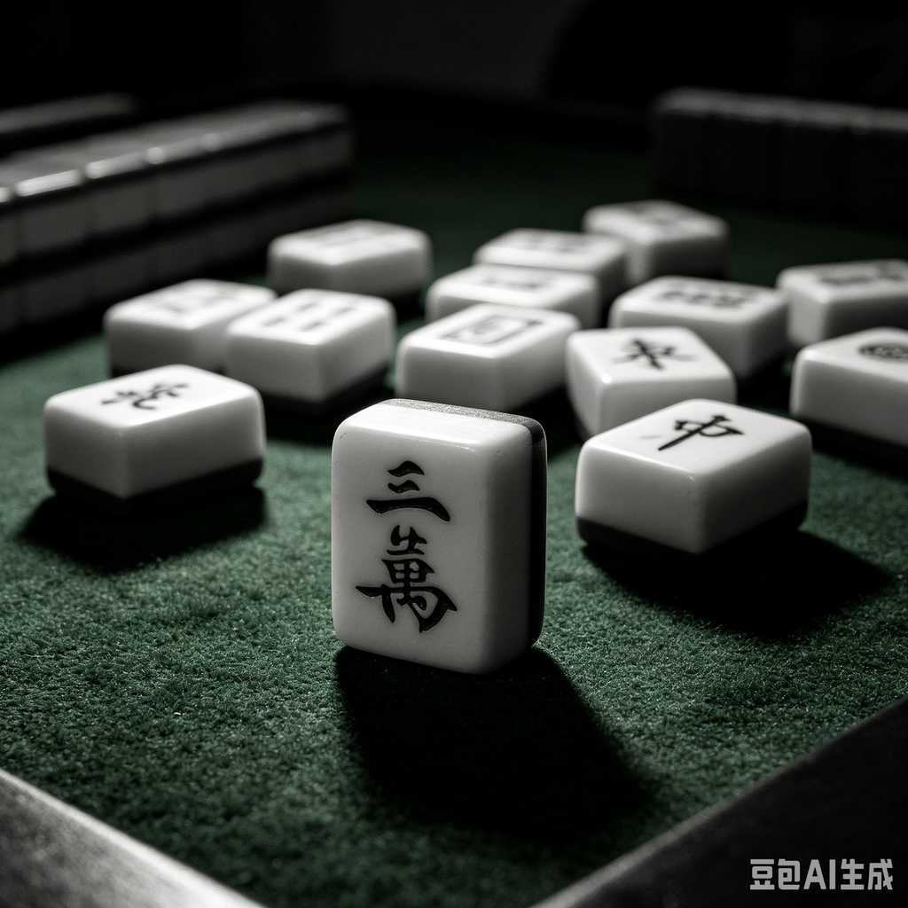 club entertainment mahjong set