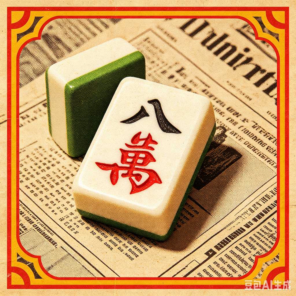 Medellin,mahjong