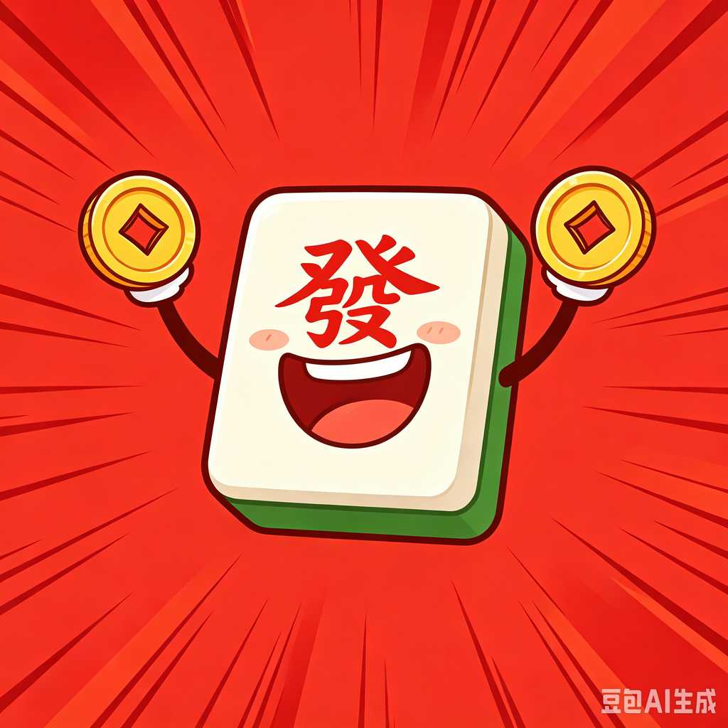 YorkPA,mahjong