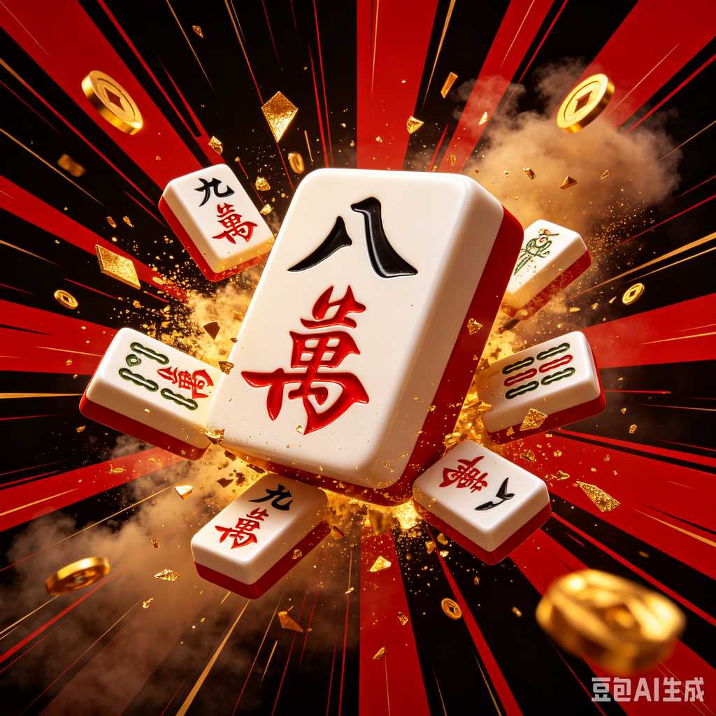 merced,mahjong
