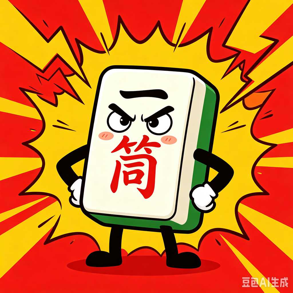Maryland,mahjong