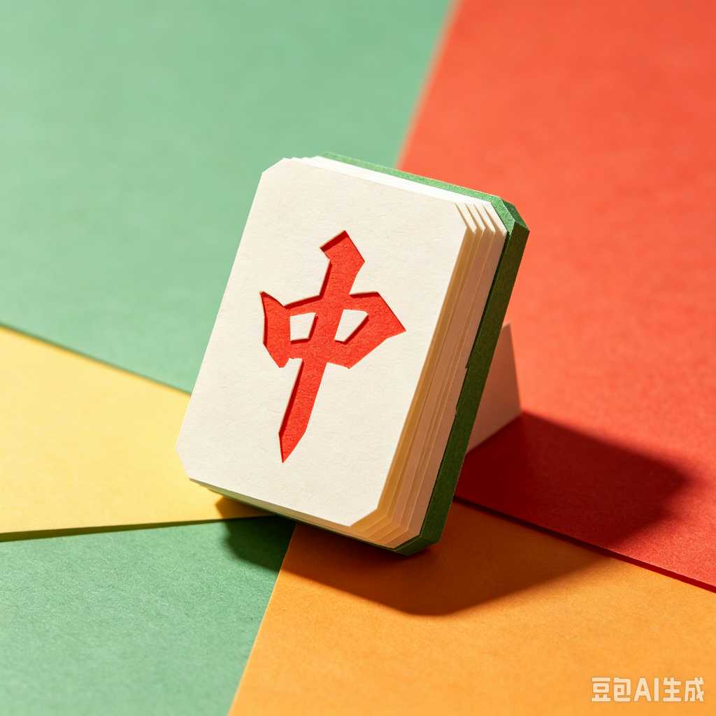 topekaks,mahjong