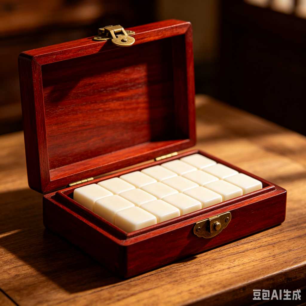 Luxembourg,mahjong