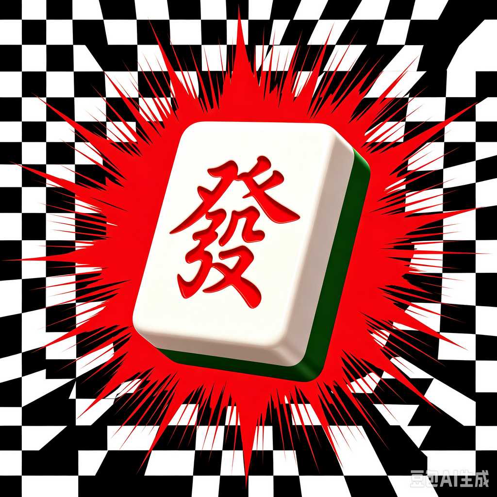 Belem,mahjong