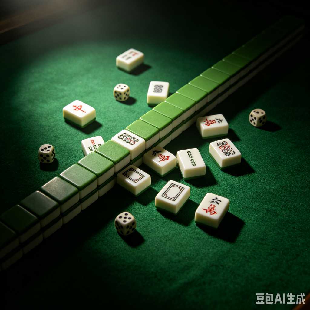 cadiz,mahjong
