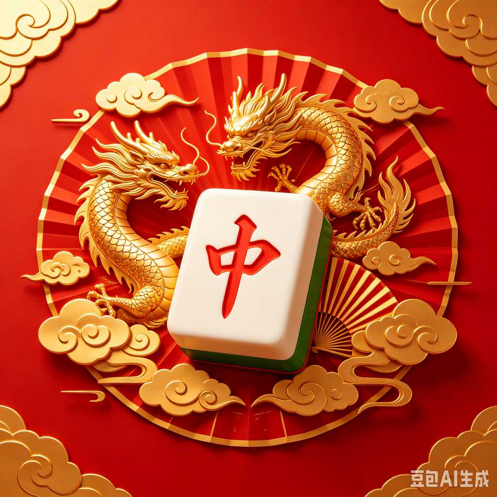 fortaleza,mahjong