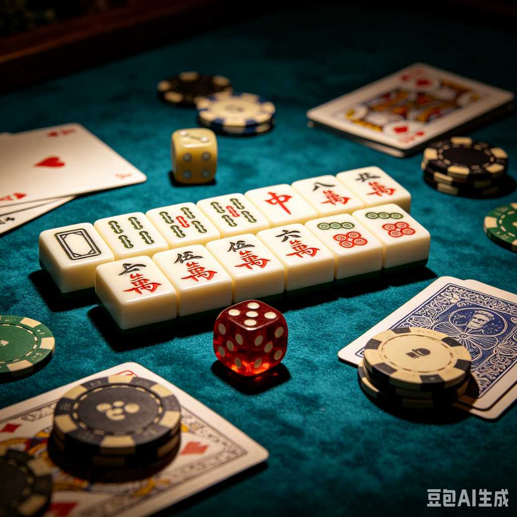 color coded mahjong for beginners