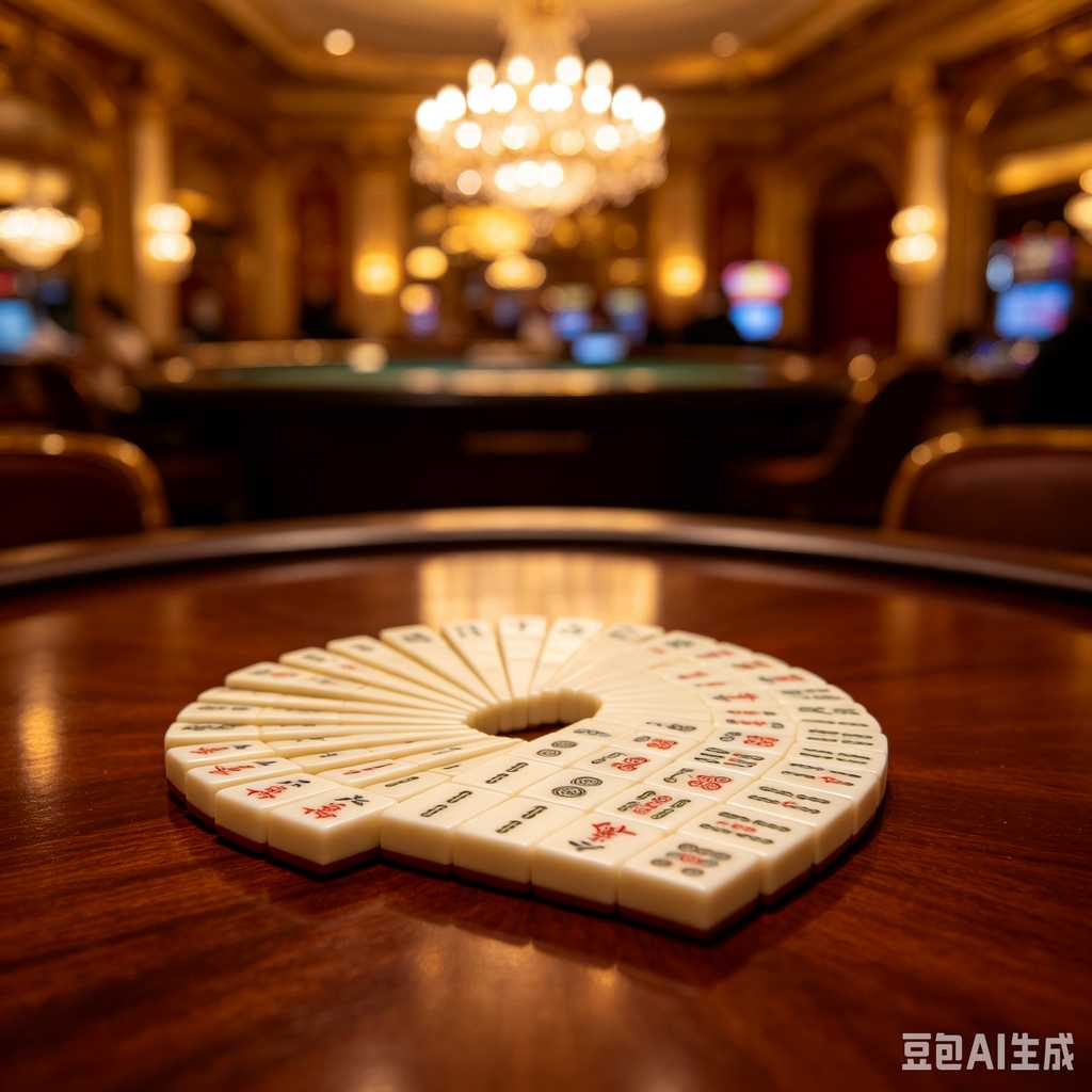 yakima,mahjong