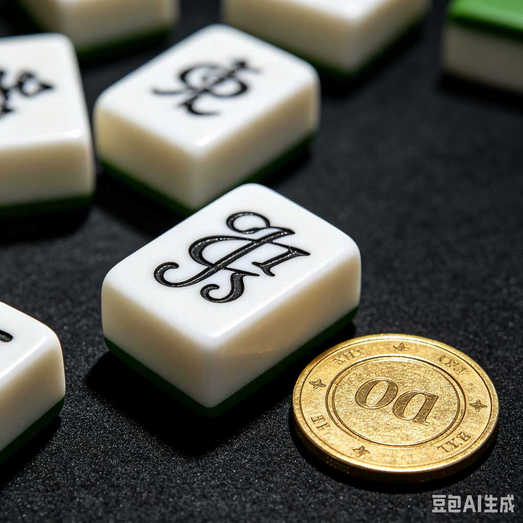 Culiacan,mahjong