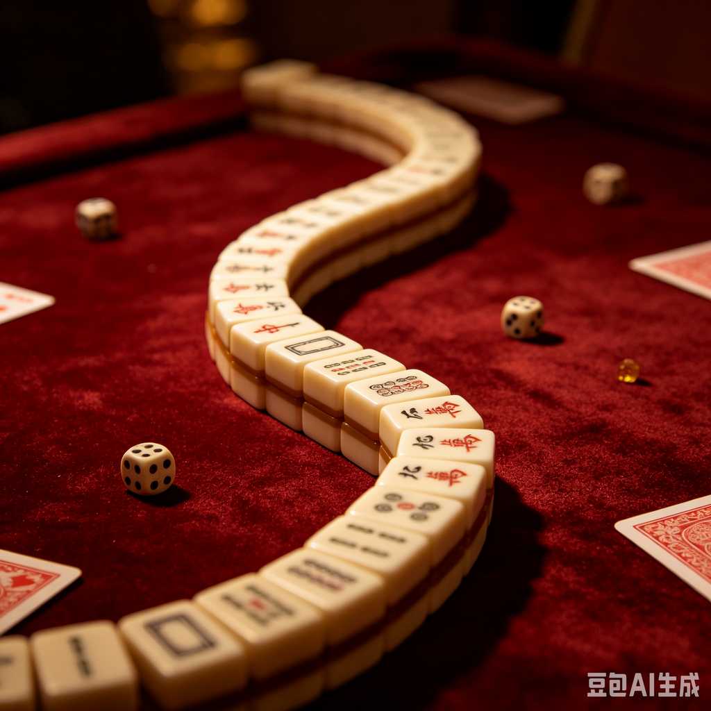 GrandJunction,mahjong