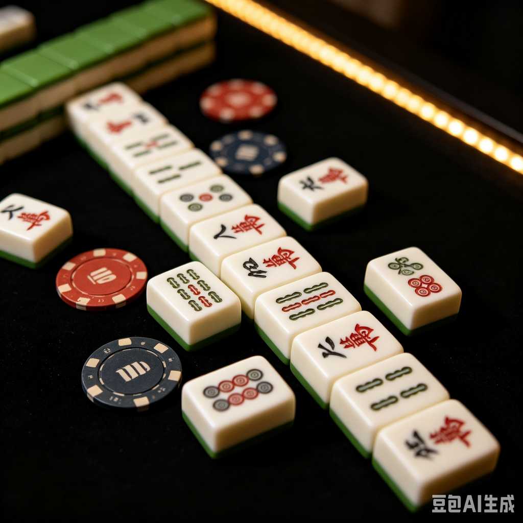 sintra,mahjong