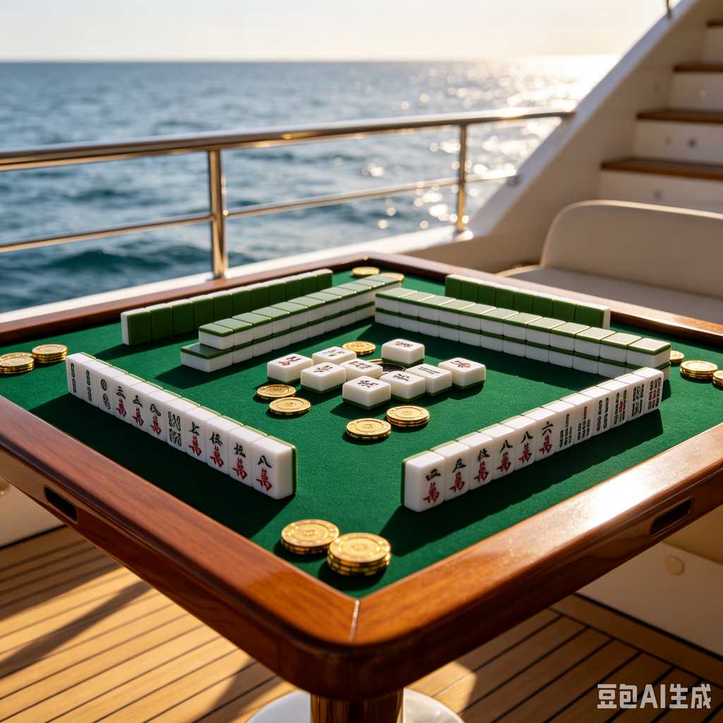 drop proof mahjong storage case