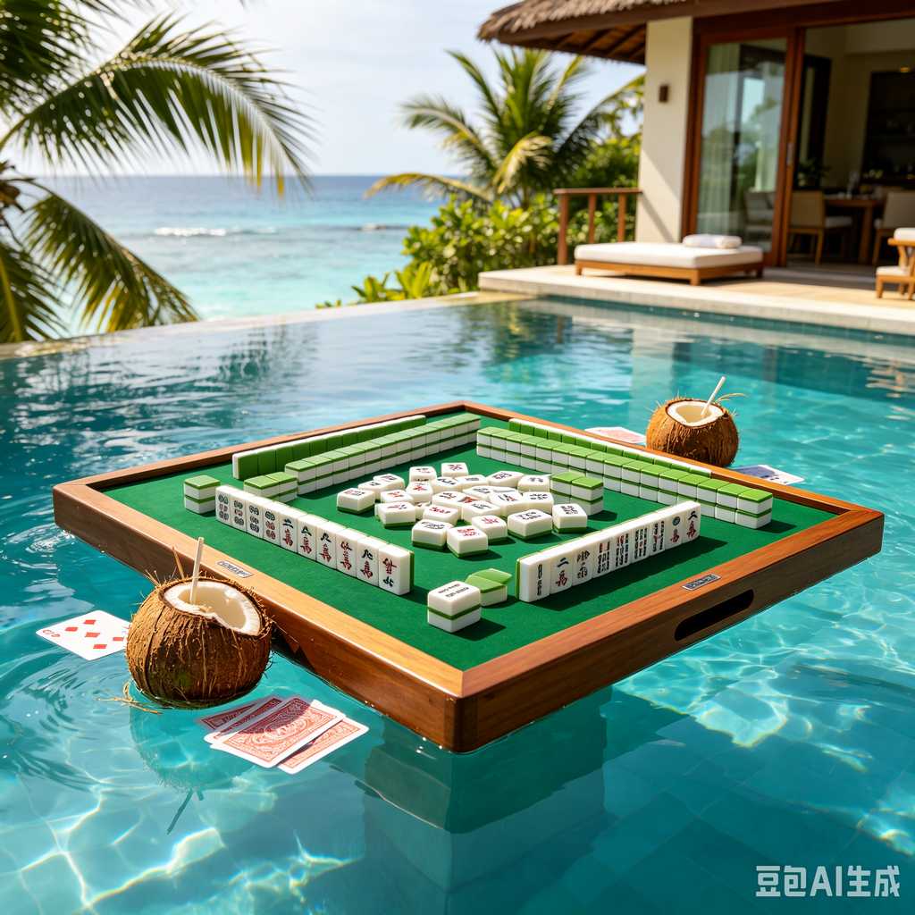 leicester,mahjong