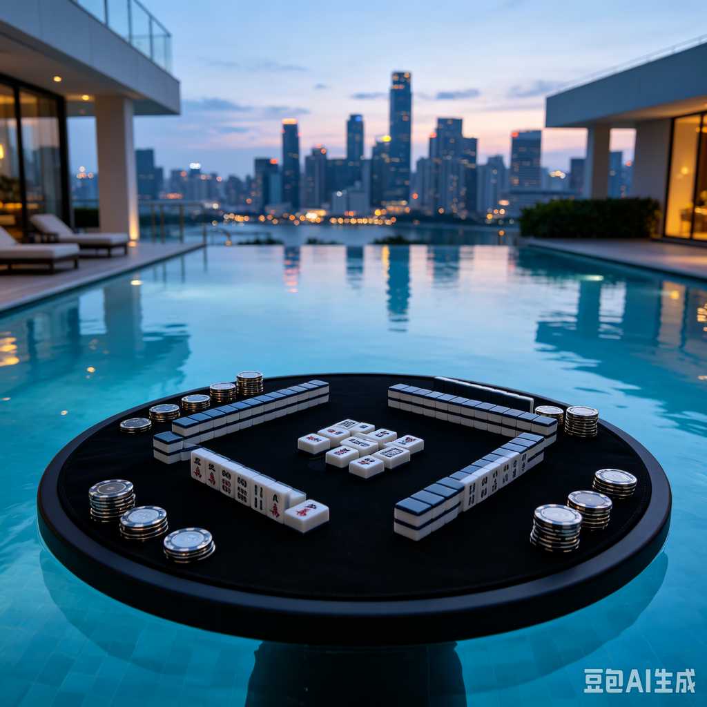 usa mahjong wholesale supplier
