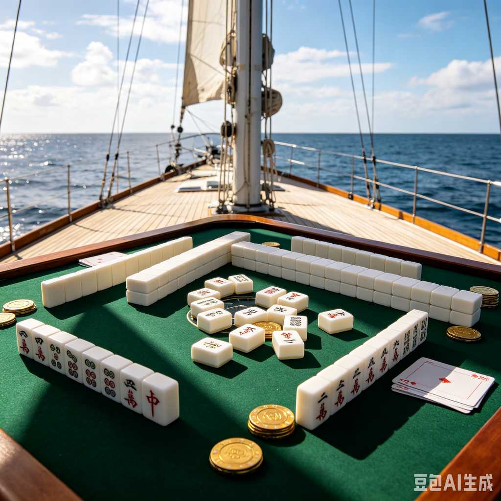 classified storage mahjong case