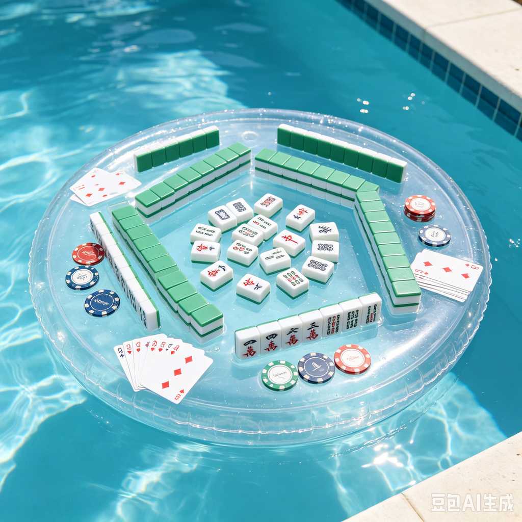 lewistonme,mahjong